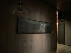 -北京三里屯CHAO酒店