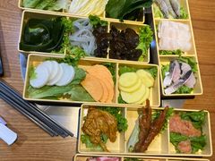 -呷哺呷哺 黄金牧场 (欢乐谷店)