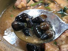 -思远客家菜馆(巴伐利亚店)