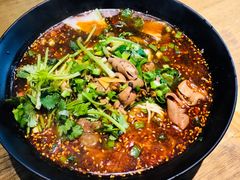 -胡桃里音乐酒馆(曲江店)