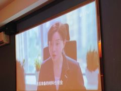 -福帆百草堂影院式足疗(人民西路店)