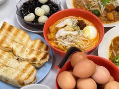 -Killiney Kopitiam(基利尼路67号店)