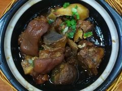 -全乐鱼馆·淳牌有机鱼直营店