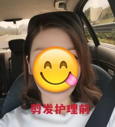 -凯博K-boom Hair Salon