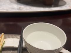 -外滩·云南人家(昆明旗舰店)