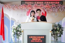 -JEFF STUDIO摄影摄像婚礼跟拍