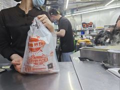 -南楼煎饼(南楼总店)
