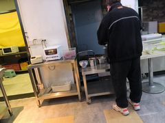 -久食久美食广场(学院国际大厦店)