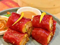 -点都德(大中华店)