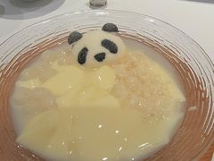 -眉州东坡(民族园店)