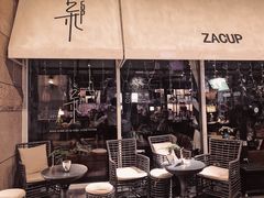 -杂咖zacup(领展中心城店)