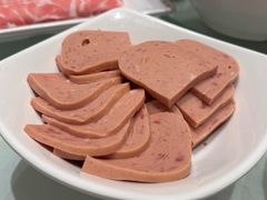 -东来顺饭庄(西单店)