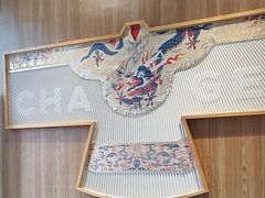 -德辉广场