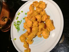 -皇城根北京风味主题餐厅(中海环宇城店)