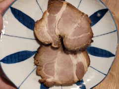 -麵の匠·一生堂(新世界店)