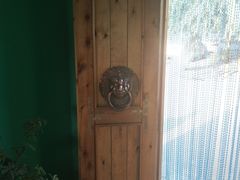 门面-天发长铁锅炖(王秀村店)