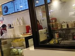 -洪都大拇指(洪都店)