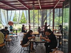 -鸡鸣汤包(红山动物园店)