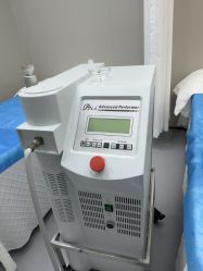 -美莱医疗美容医院