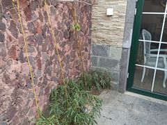 -北京益泉花园酒店