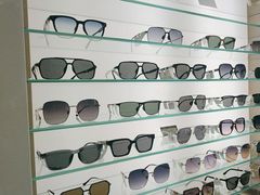 -大明眼镜(延庆1店)