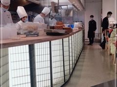 -苏小柳点心·手作小笼包(新街口分院店)