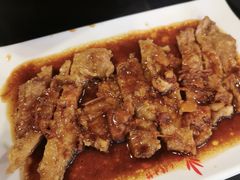-台湾小竹(华宇广场店)