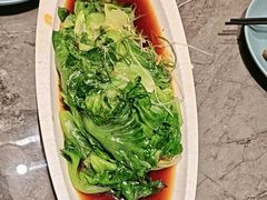 -老周家酱卤猪蹄私房菜(克拉玛依西街店)