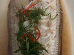 -北部湾海鲜饭店(大新路店)