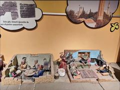 -安塔利亚博物馆