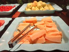 -阪尚皇·原切牛排·烤肉火锅自助(北京路店)