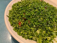 -淮上豆府(水厂路店)
