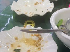 -瑶记海鲜餐厅(西涌店)
