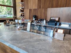 -星巴克臻选(南京艾尚天地店)