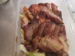 -吾家香港烧腊专门店