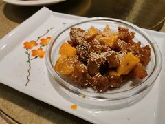 -御同亨酒楼·喜宴