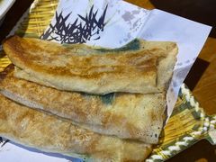 -外婆烧.老杭帮菜(庆春店)