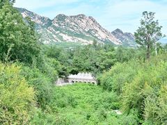 -北京凤凰岭