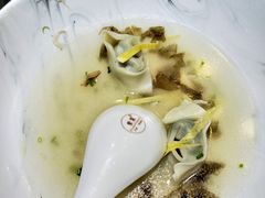 -魏公馆(昆太路店)
