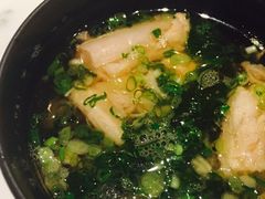 -乾山寿司(好运街店)