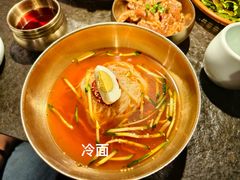 -味家烤肉烤鳗鱼牛排(西塔旗舰店)