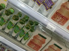 -麦凯乐(尚志大街店)