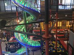 -核客电玩城(东门店)