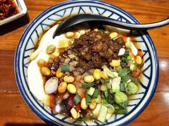 -原醪糟民俗小吃(金沙港湾店)