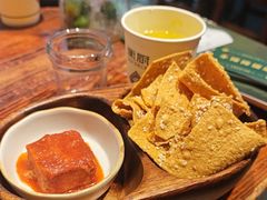 -衡厨(中南店)
