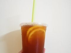 -LOG-ON(海港城店)