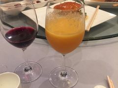 -御花园·粤菜·海鲜火锅(中山公园店)