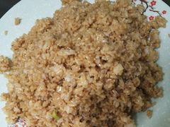 -雅逸居海鲜小厨