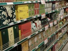 -百盛(中山路店)
