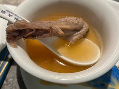 -1718海鲜姿造(苏宁宴请臻选店)